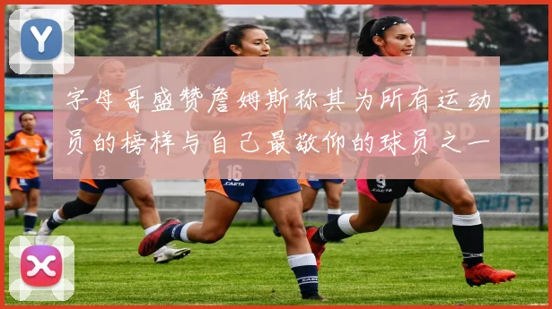 字母哥盛赞詹姆斯称其为所有运动员的榜样与自己最敬仰的球员之一