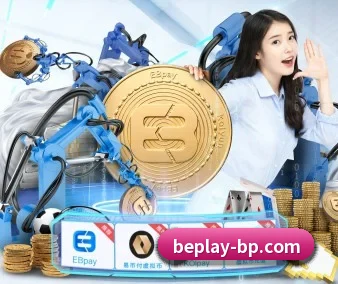 beplay体育 APP 界面